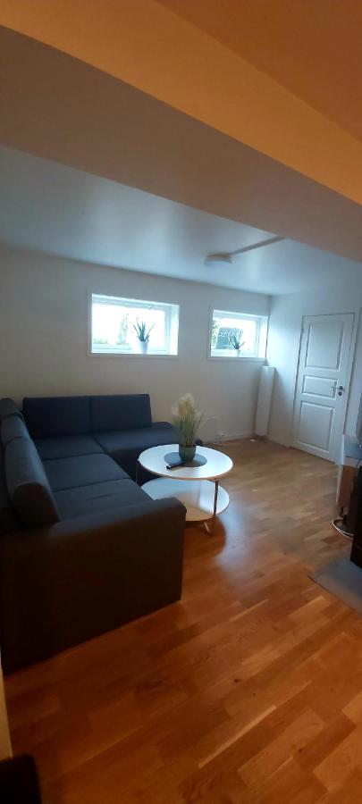 Aurora Rooms In Shared Apartment Nr1 We Are Doing Privet Northen Light Trip, Reindeer Trip And Sommaroy Fjord Trip Tromsø Exterior foto