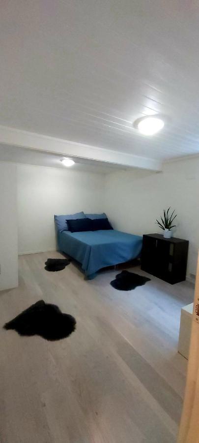 Aurora Rooms In Shared Apartment Nr1 We Are Doing Privet Northen Light Trip, Reindeer Trip And Sommaroy Fjord Trip Tromsø Exterior foto