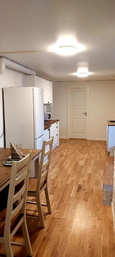 Aurora Rooms In Shared Apartment Nr1 We Are Doing Privet Northen Light Trip, Reindeer Trip And Sommaroy Fjord Trip Tromsø Exterior foto